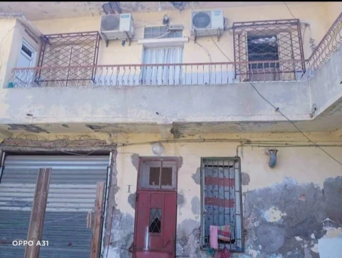 Vente Villa Oran Oran