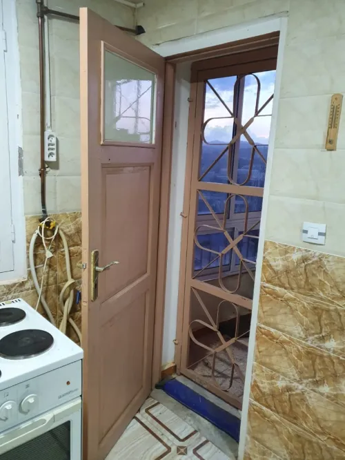 Vente Appartement F3 Skikda Skikda