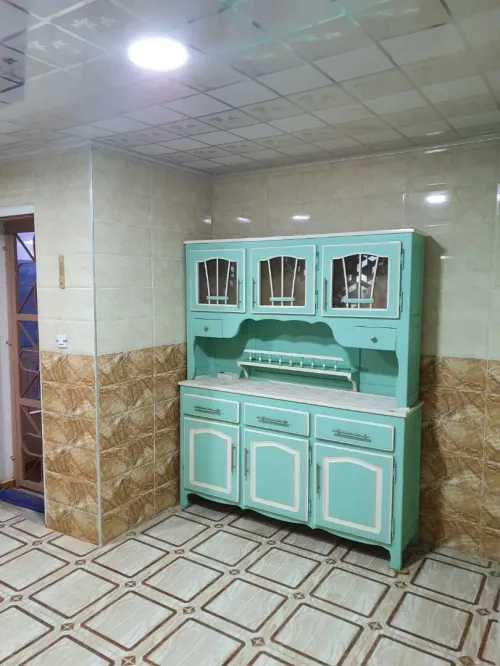 Vente Appartement F3 Skikda Skikda