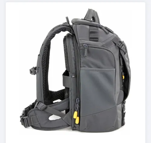 Sky atlas vanguard 49d