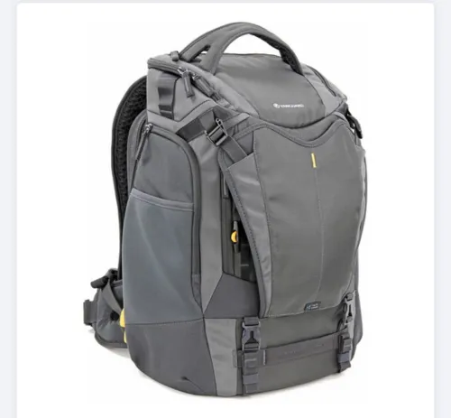 Sky atlas vanguard 49d
