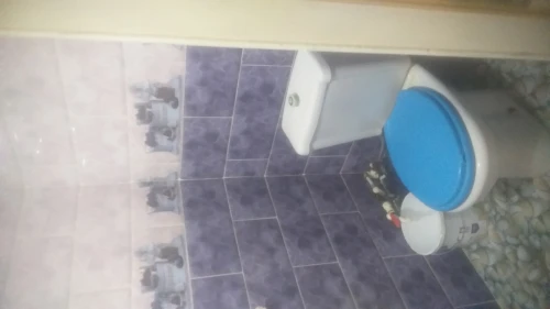 Location Appartement Bouira Bouira