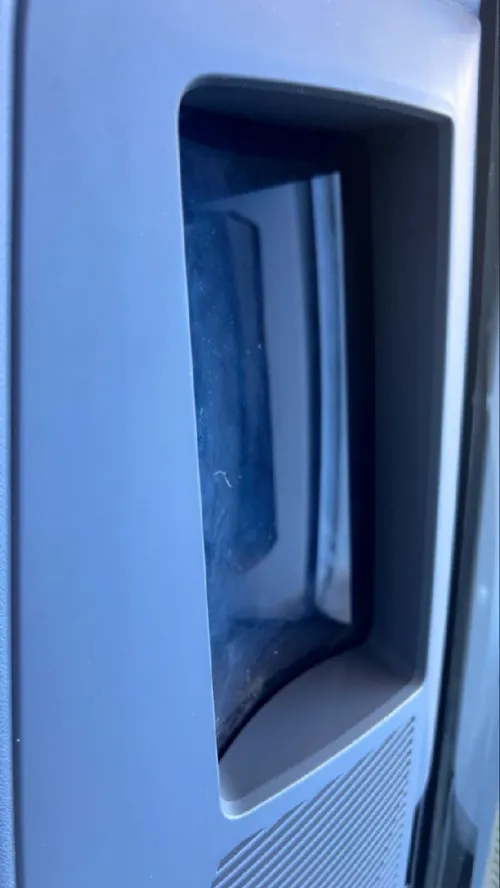 BMW Série 5 2024 Msport Edition
