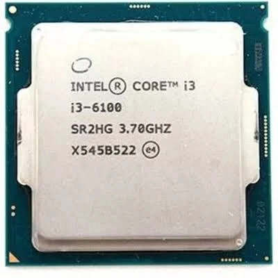 lot piece informatique 