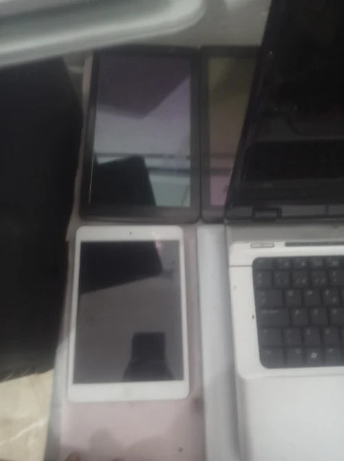lot piece informatique 