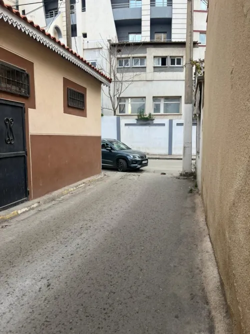 Location Local Blida Blida