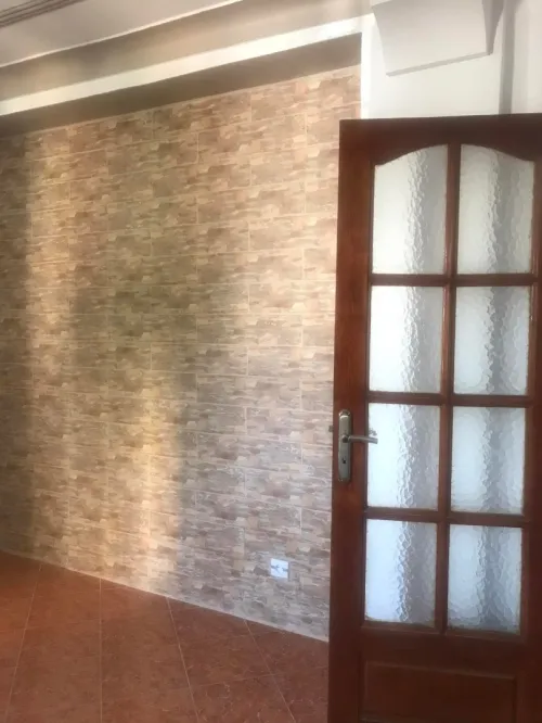 Vente Appartement F3 Alger Hussein dey