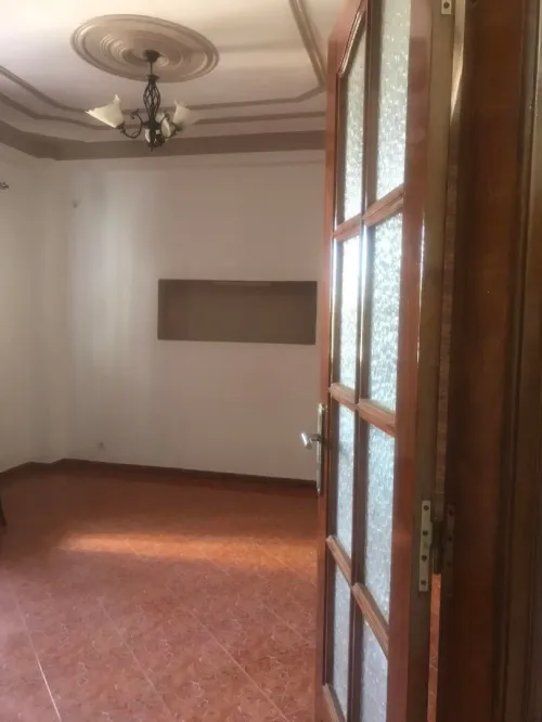 Vente Appartement F3 Alger Hussein dey