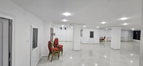 Location Local Batna Batna