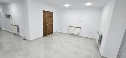 Location Local Batna Batna