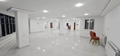 Location Local Batna Batna
