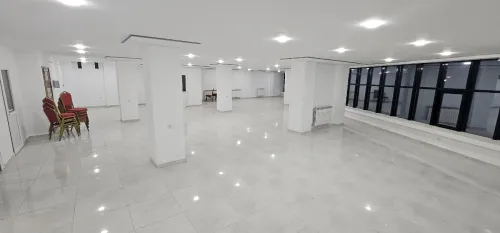 Location Local Batna Batna