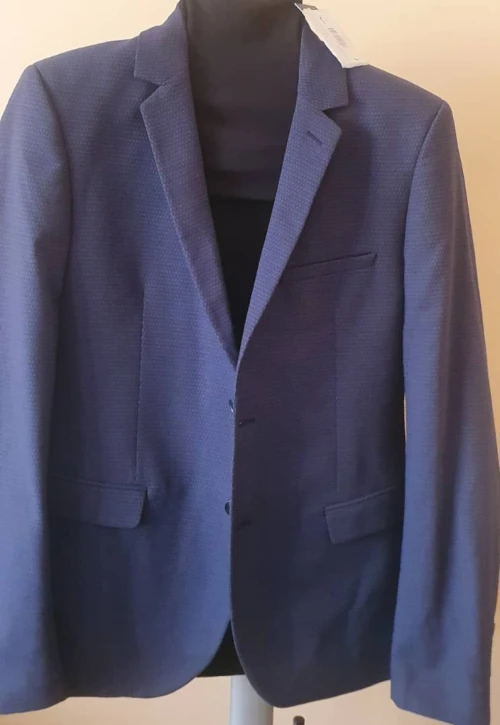 Vestes Brice Pour Hommes Neuves Avec Etiquettes 