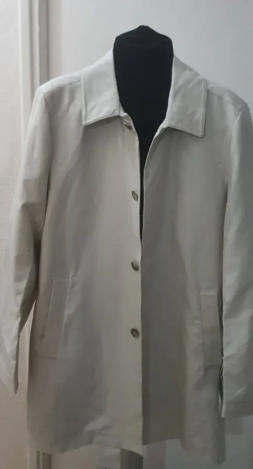 Vestes Brice Pour Hommes Neuves Avec Etiquettes 