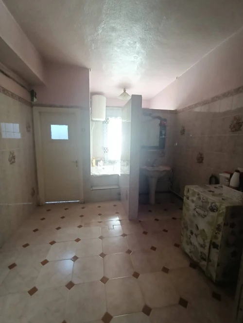 Location Appartement Constantine Constantine