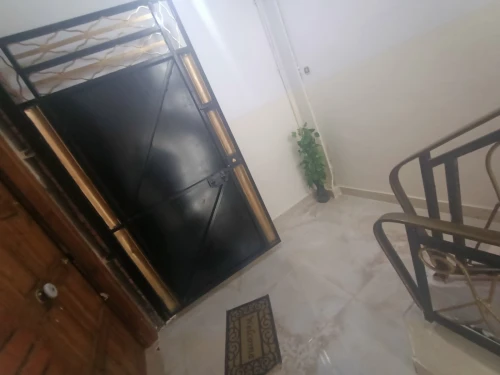 Location Appartement Constantine Constantine