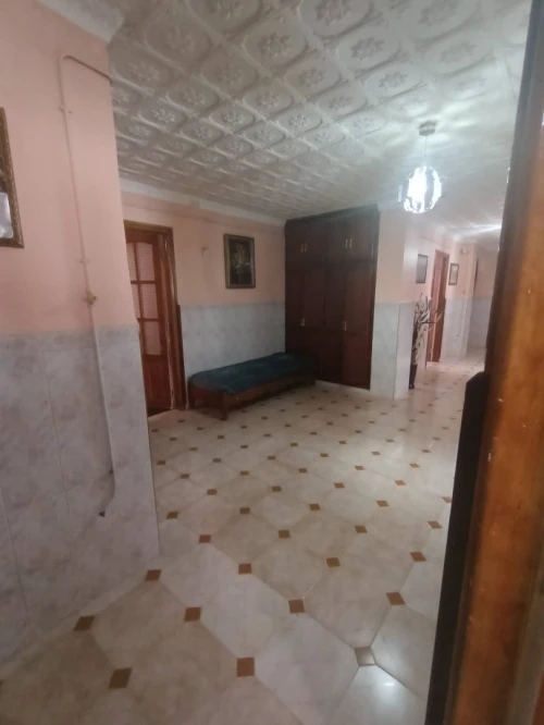 Location Appartement Constantine Constantine