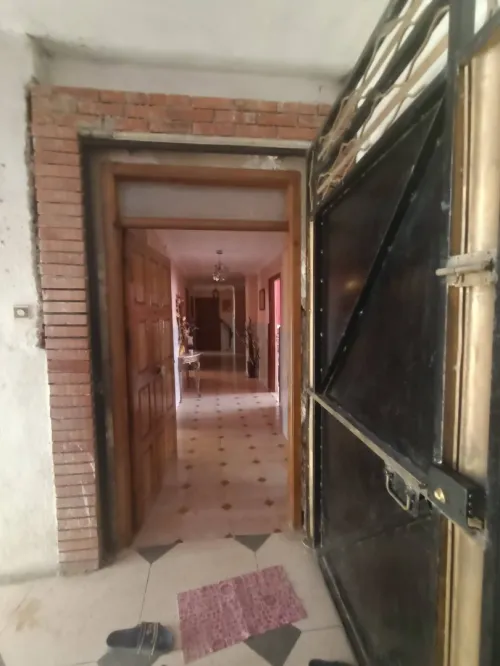 Location Appartement Constantine Constantine