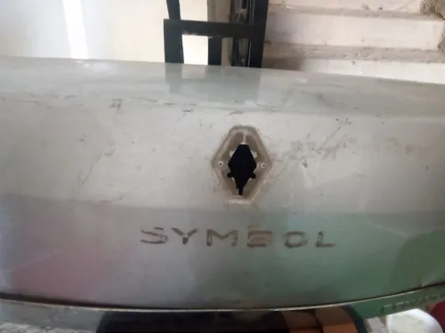 péces détachées mécanique