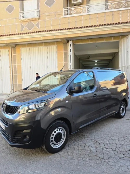 Fiat Scudo 2023 P16