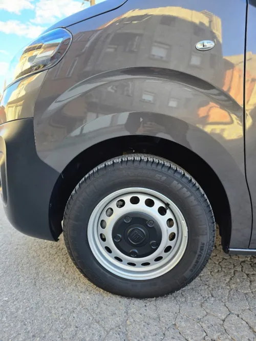 Fiat Scudo 2023 P16