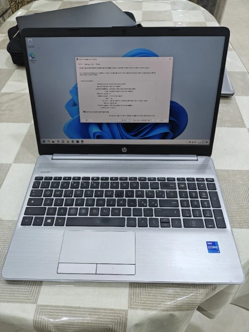 Hp 250 G8