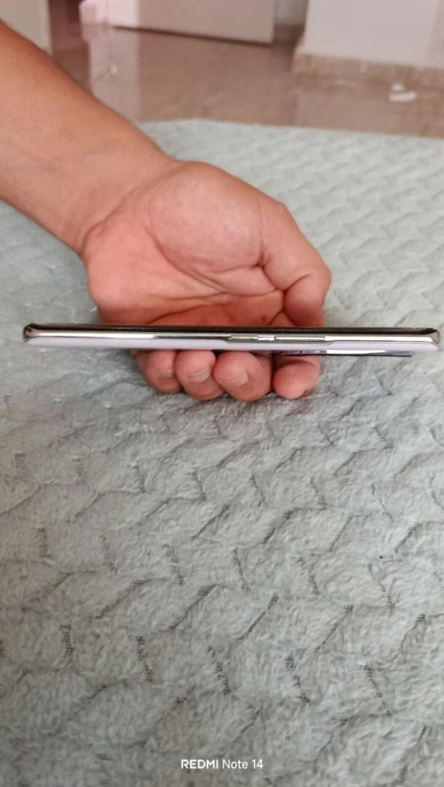 Honor Honor 100 pro