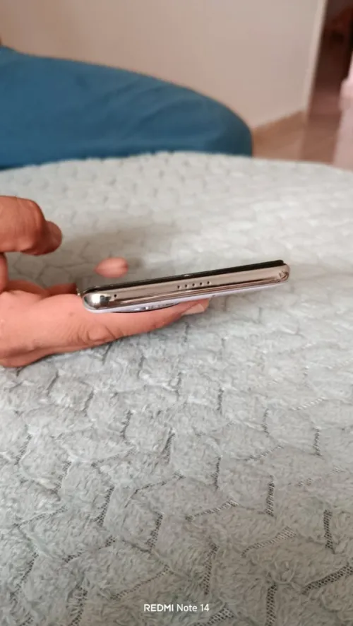 Honor Honor 100 pro