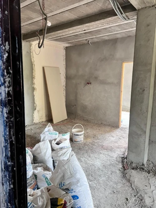 Vente Villa Boumerdès Corso