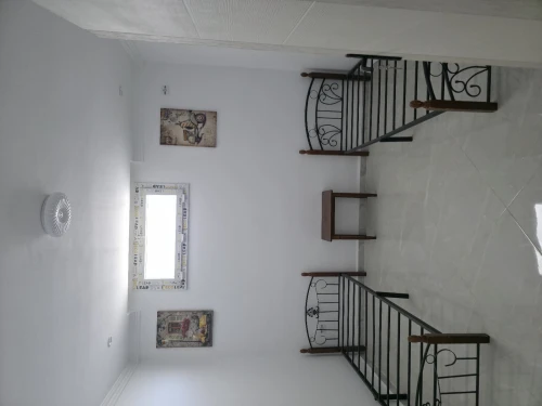 Vente Villa Boumerdès Corso