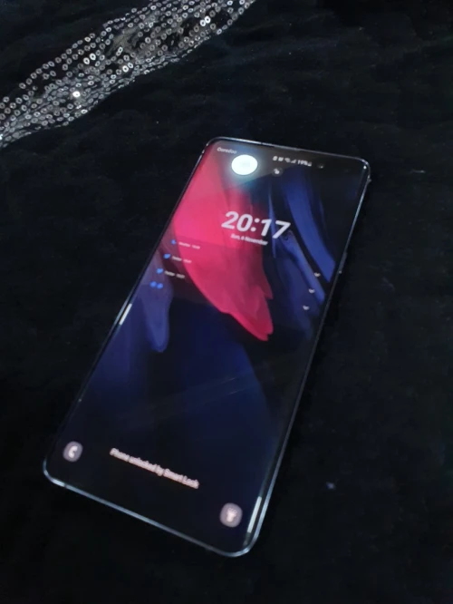 Samsung Samsung s10 5g