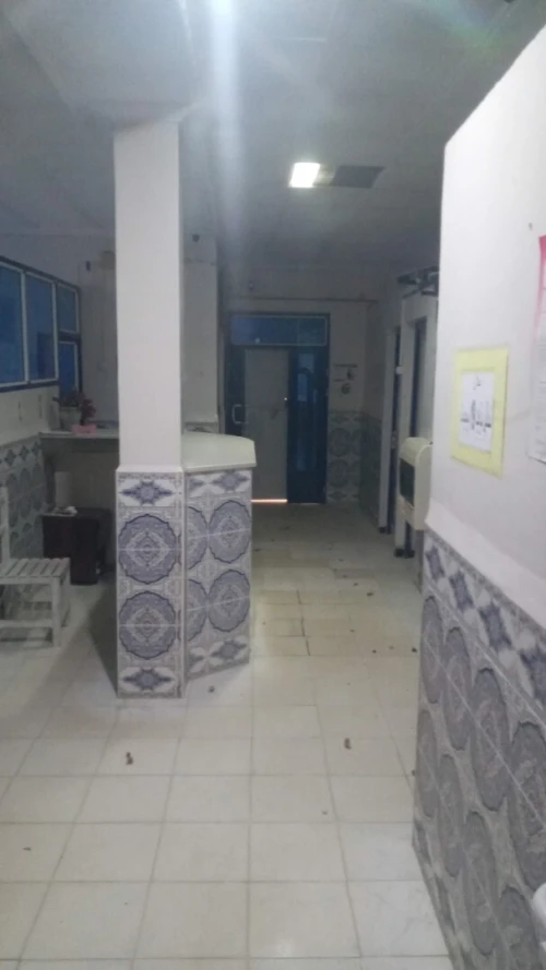 Vente Villa Biskra Biskra