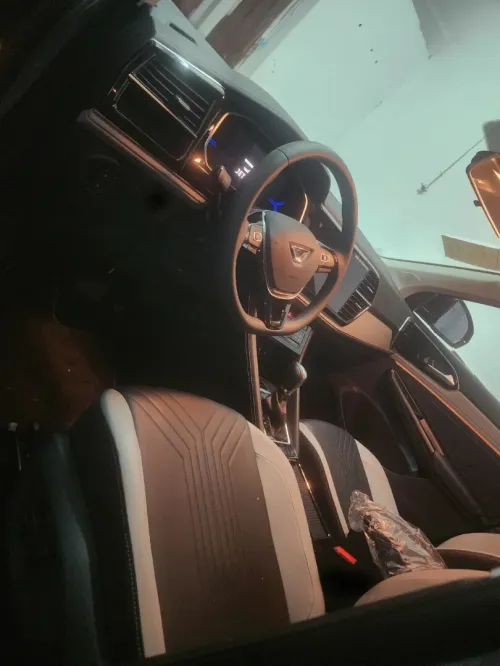 Volkswagen Jetta 2026 Vs 5