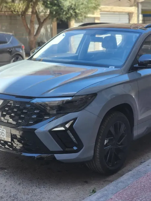 Volkswagen Jetta 2026 Vs 5