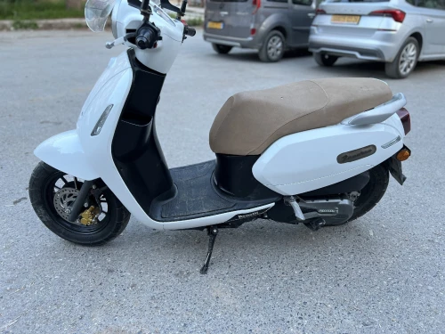 Vms panaria benelli Vms panaria benelli 2023