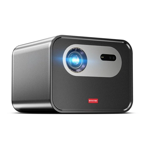 datashow video projecteur BYINTEK R90 Max smart (byintek) 4k UHD VGA HDMI 300" HDR 3D 50.000 heures