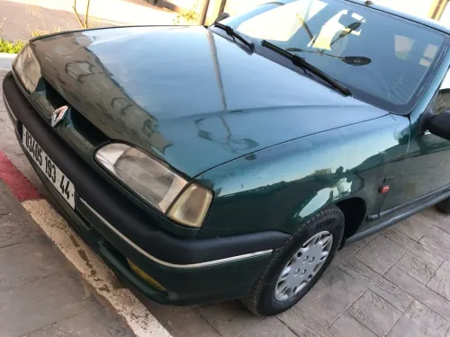 Renault 19 1993 19