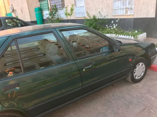 Renault 19 1993 19