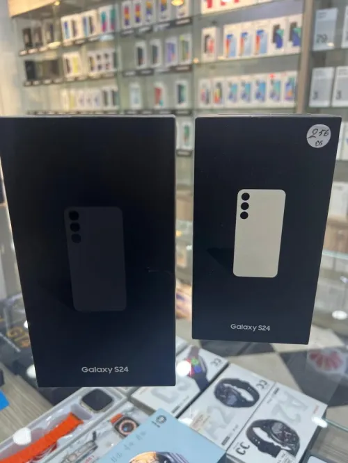 Samsung Samsung s24