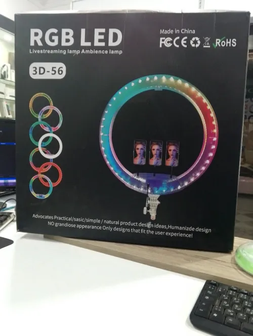Aimtels 