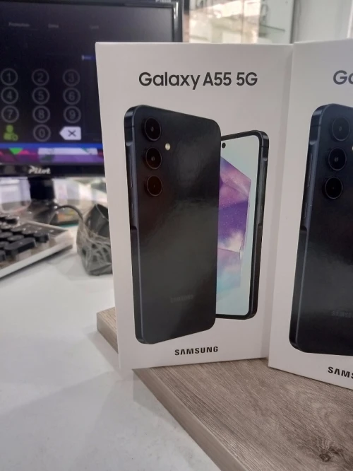 Samsung Samsung A55 5G