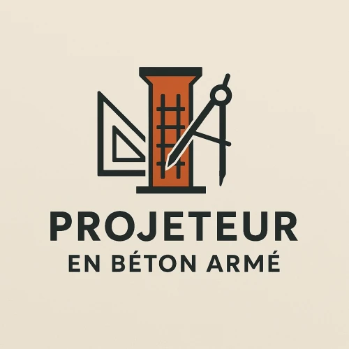 Sous traitant (projeteur en génie civil)