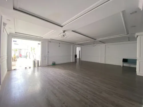 Vente Immeuble Alger Kouba