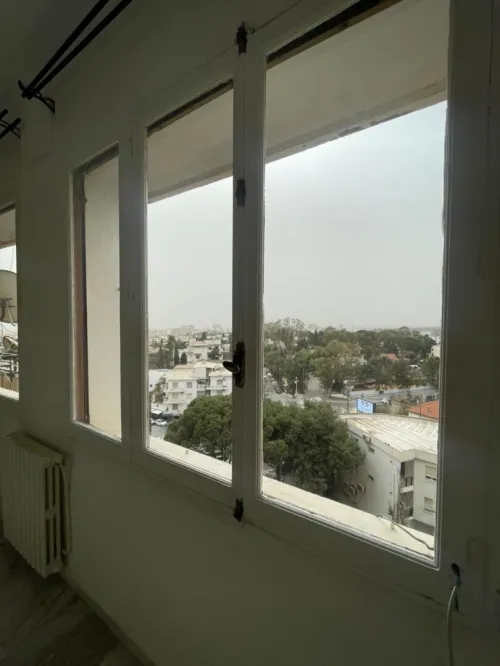 Location Appartement F3 Alger Hydra