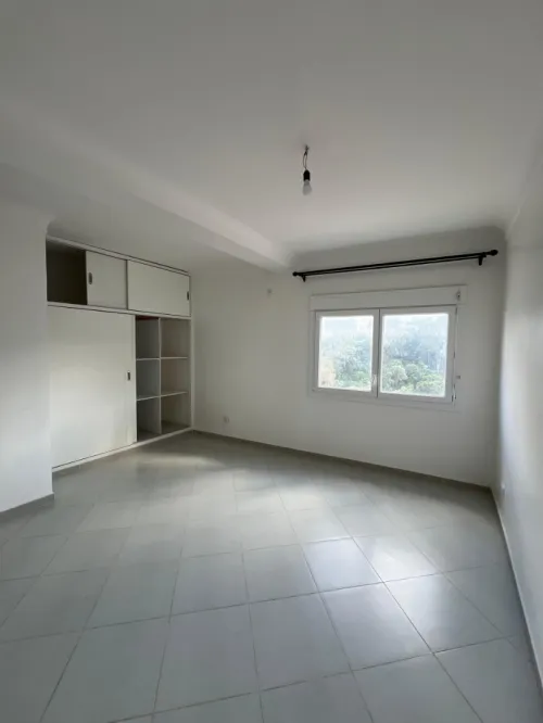 Location Appartement F3 Alger Hydra