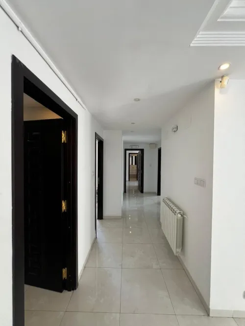 Vente Appartement F5 Alger Cheraga