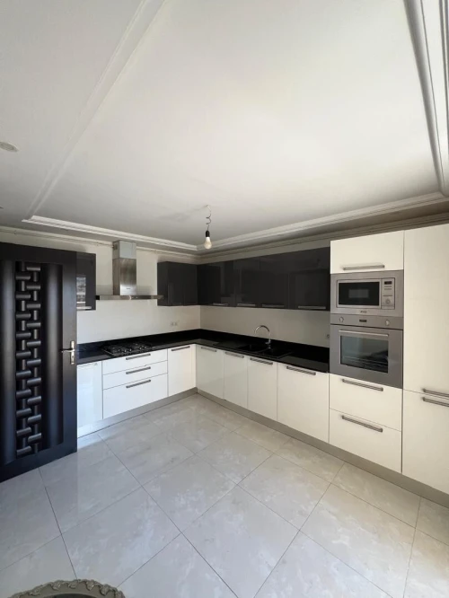 Vente Appartement F5 Alger Cheraga