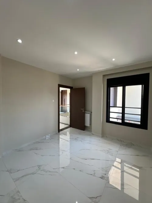 Vente Appartement Duplex F4 Alger Hussein dey