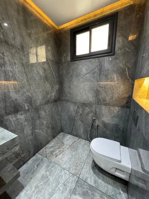 Vente Villa Alger Birkhadem