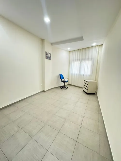 Location Appartement F5 Alger Birkhadem